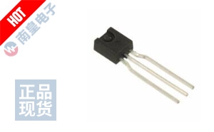 QSE1103 ͼƬ