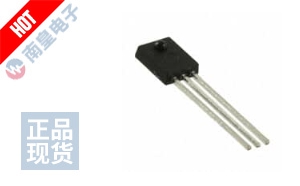 QSE259 ͼƬ