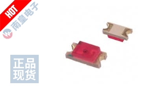 QTLP650D2TR ͼƬ