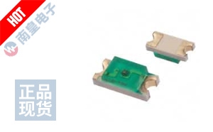 QTLP650D4TR ͼƬ