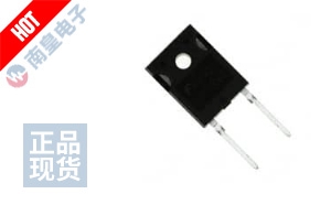 RURG8060 ͼƬ