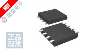 SB0509V-TL-E ͼƬ