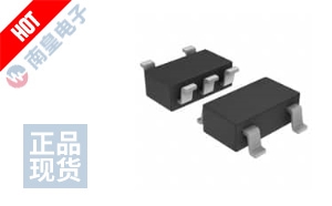 SBE807-S-TL-W 图片