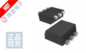 SCH2202-TL-E ͼƬ