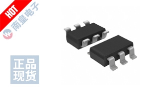 SNUP2114UCMR6T1G 图片