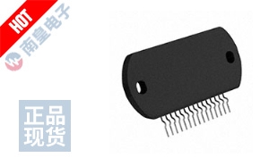 STK433-060N-E ͼƬ