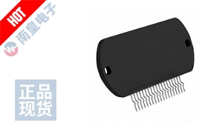 STK433-330N-E ͼƬ