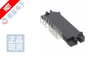 STK554U362A-E 图片