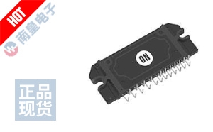 STK554U392C-E ͼƬ