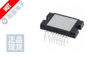 STK5Q4U352J-E ͼƬ