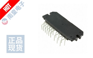 STK621-033N-E ͼƬ