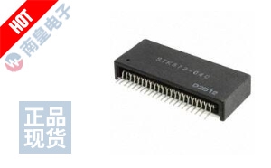 STK672-060A-E ͼƬ