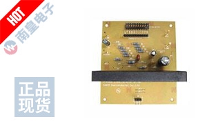STK673-011GEVB ͼƬ