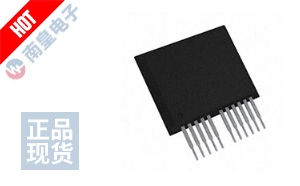 STK681-200-E ͼƬ