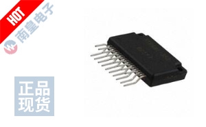 STK681-352-E ͼƬ