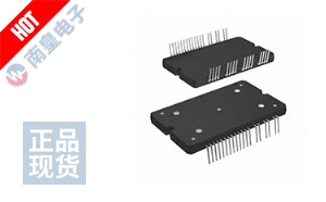 STK760-216-E ͼƬ