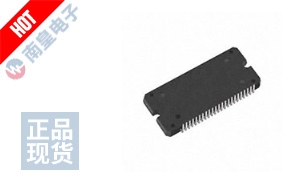 STK984-090A-E ͼƬ