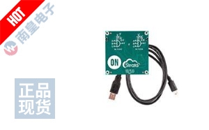STR-LOGIC-GATES-EVK ͼƬ