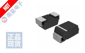 SZ1SMA5941BT3G ͼƬ