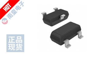 SZBZX84C3V3ET1G 图片