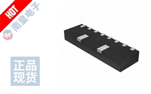 SZESD7016MUTAG 图片