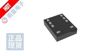 TCP-3139H-DT ͼƬ