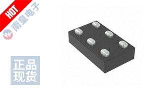 TCP-5027UB-DT 图片