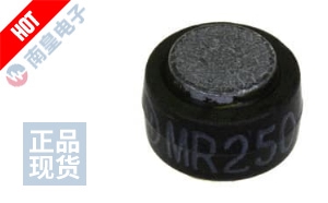 TRA2532 ͼƬ