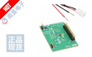 EK29100-03 ͼƬ