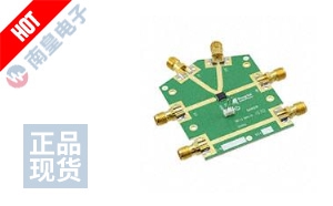 EK41901-01 ͼƬ