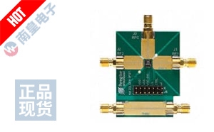 EK42020-02 ͼƬ