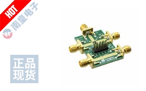 EK423422-01 ͼƬ