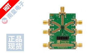 EK423641-01 ͼƬ