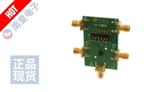 EK42420-02 ͼƬ
