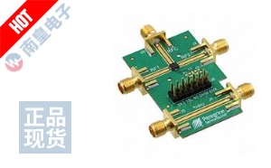 EK42426-01 ͼƬ