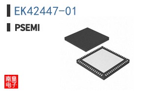 EK42447-01 ͼƬ