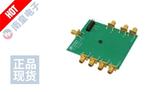 EK42452-01 ͼƬ