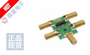 EK42720-02 ͼƬ