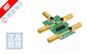 EK42723-01 ͼƬ