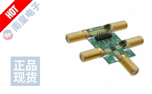 EK42742-03 ͼƬ
