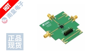 EK42821-02 ͼƬ