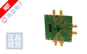 EK42850-04 ͼƬ