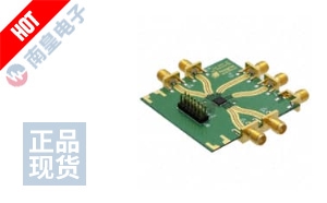 EK42851-03 ͼƬ