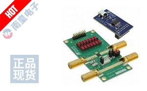 EK4314-01 ͼƬ