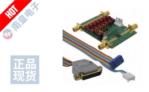 EK43602-01 ͼƬ