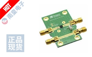 EK45450-02 ͼƬ