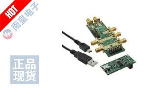 EK64905-12 ͼƬ