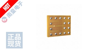 PE29102A-X ͼƬ