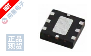 PE4140B-Z ͼƬ
