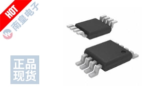 PE4141B-W ͼƬ